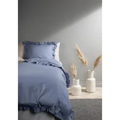 Primo bäddset - Blå