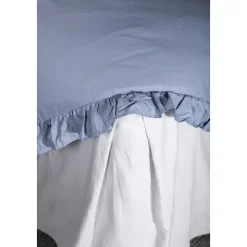 Primo bäddset - Blå