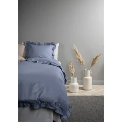 Primo bäddset - Blå