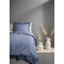 Primo bäddset - Blå