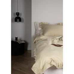 Primo bäddset - Gul