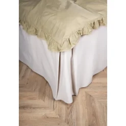 Primo bäddset - Gul