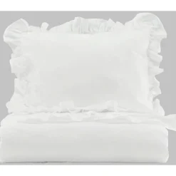 Primo bäddset - Vit