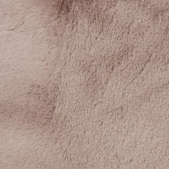 Prydnadskudde Rosa - 45 x 45 cm