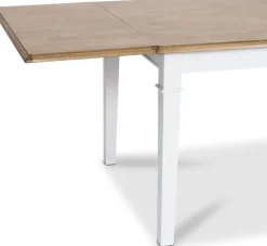 Ramnäs tilläggsskiva - Ekbets