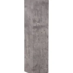 Ramsvik piedestal 95 cm betong