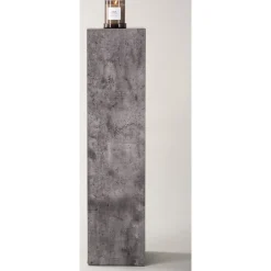 Ramsvik piedestal 95 cm betong