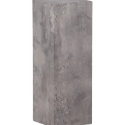 Ramsvik piedestal 65 cm betong