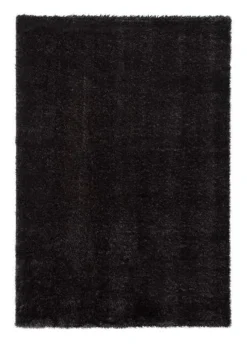 Ryamatta Carleton - Svart