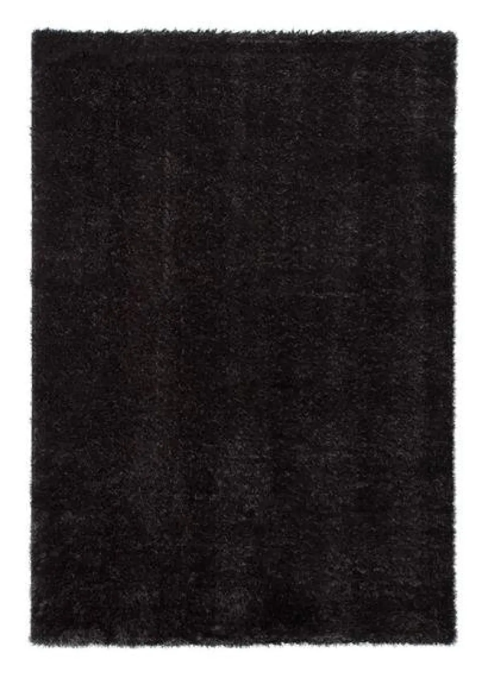 Ryamatta Carleton - Svart