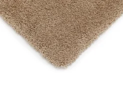 Ryamatta Claire - Linne