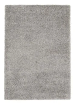 Ryamatta Claire - Silver