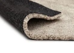 Ryamatta Dorsey - Melerad Linne