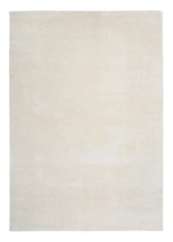 Ryamatta Fidelma - Linne