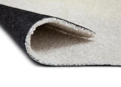 Ryamatta Fidelma - Linne