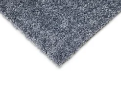 Ryamatta Fidelma - Steel Blue