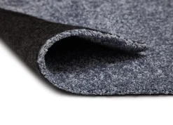 Ryamatta Fidelma - Steel Blue