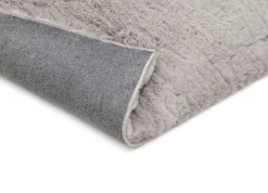 Ryamatta Larissa - Grå