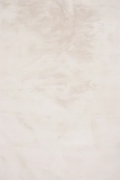 Ryamatta Larissa - Natur