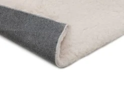 Ryamatta Larissa - Natur