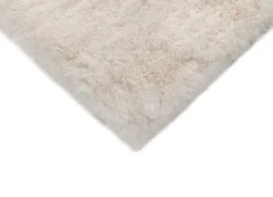 Ryamatta Larissa - Natur