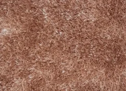 Ryamatta Ornella - Beige