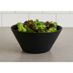 Salldsskål 25x11,5 cm