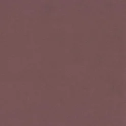 Salomon sängram 120 cm - Gammelrosa