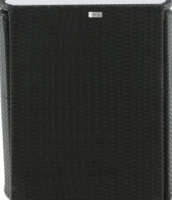 Savanna cafégrupp - Grå + Textilskydd för utemöbler