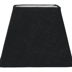Scala Classico lampskärm - Svart