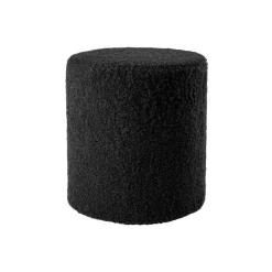 Shaun puff 40 - Svart