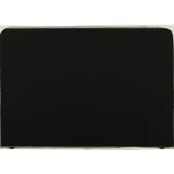 Signe sänggavelöverdrag 140 cm - Offwhite