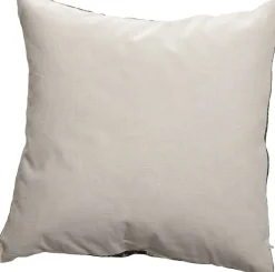 Silva kuddfodral 50 x 50 cm - Multi