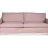 3-sits soffa med avtagbar klädsel