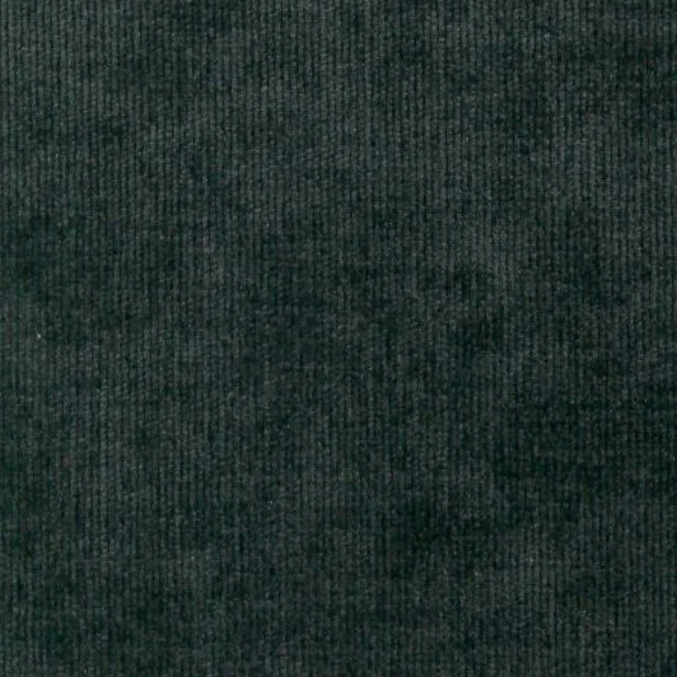 3-sits soffa svart - Howard Classic