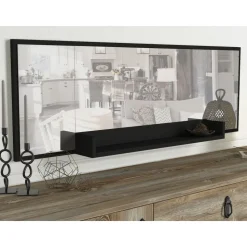 Skänk 180 cm bred - Beige