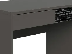 Skrivbord 90 cm brett