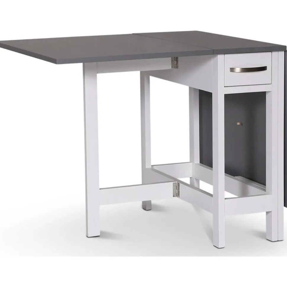 Slagbord klassisk stil - Fårö + Textilrengöring för möbler