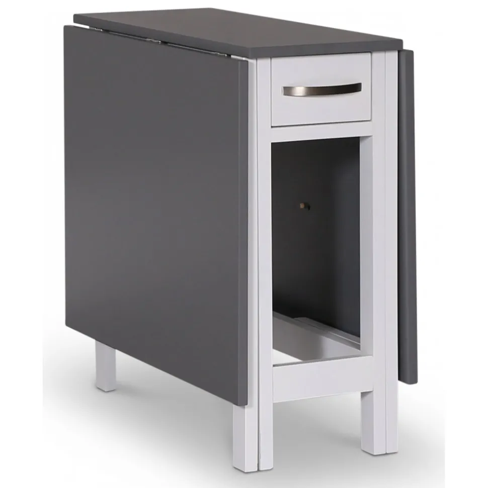 Slagbord klassisk stil - Fårö + Textilrengöring för möbler