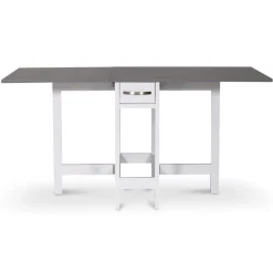 Slagbord klassisk stil - Fårö + Textilrengöring för möbler