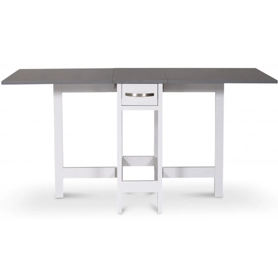 Slagbord klassisk stil - Fårö + Textilrengöring för möbler