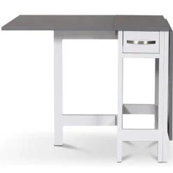 Slagbord klassisk stil - Fårö + Textilrengöring för möbler