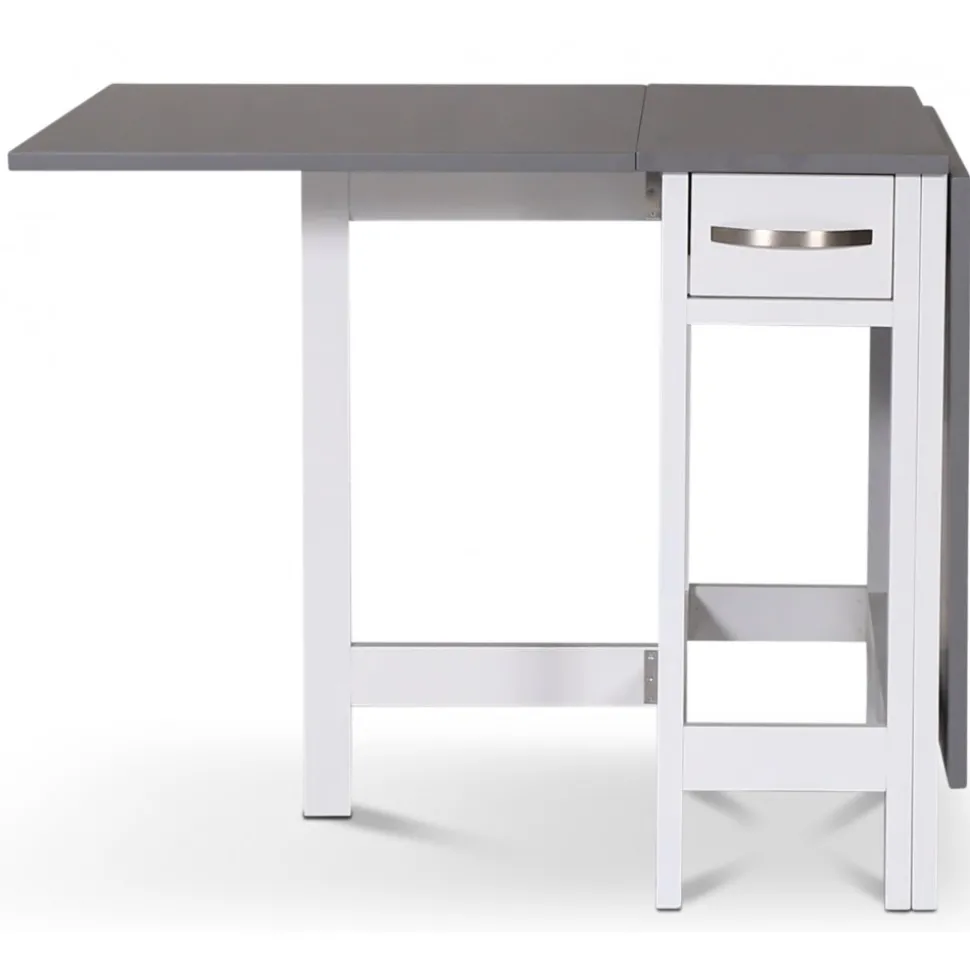 Slagbord klassisk stil - Fårö + Textilrengöring för möbler