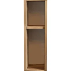 Sängbord vägghängt + Fläckborttagare för möbler