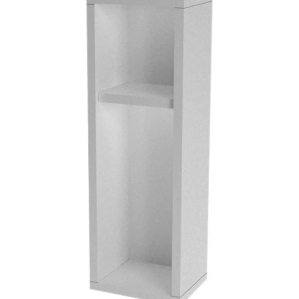 Sängbord vägghängt / ståendes + Fläckborttagare för möbler