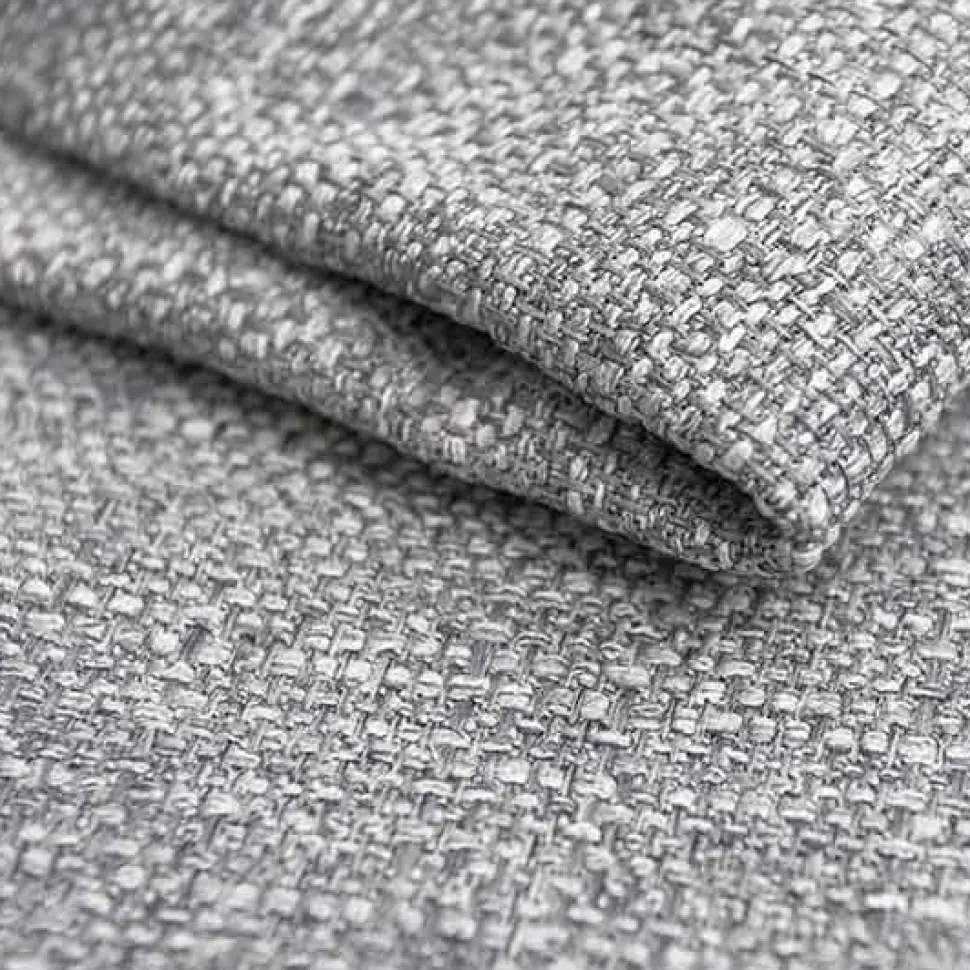 Sänggavel Excellence 180 cm - Grå