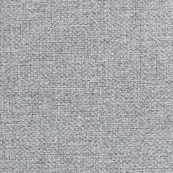 Sängkappa 40 cm hög - Grå