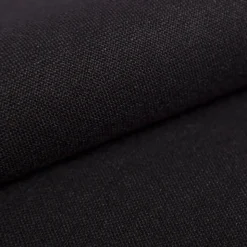 Sängkista Hasslö 120 cm - Mörkbrun