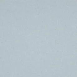 Soffa 300 cm - Ljusblå - Howard Luxor