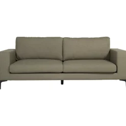 Soffa Aspen - Grön